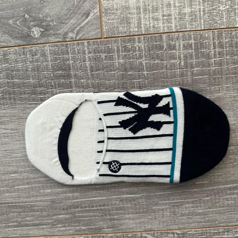 Stance socks